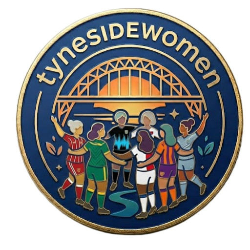 WFC